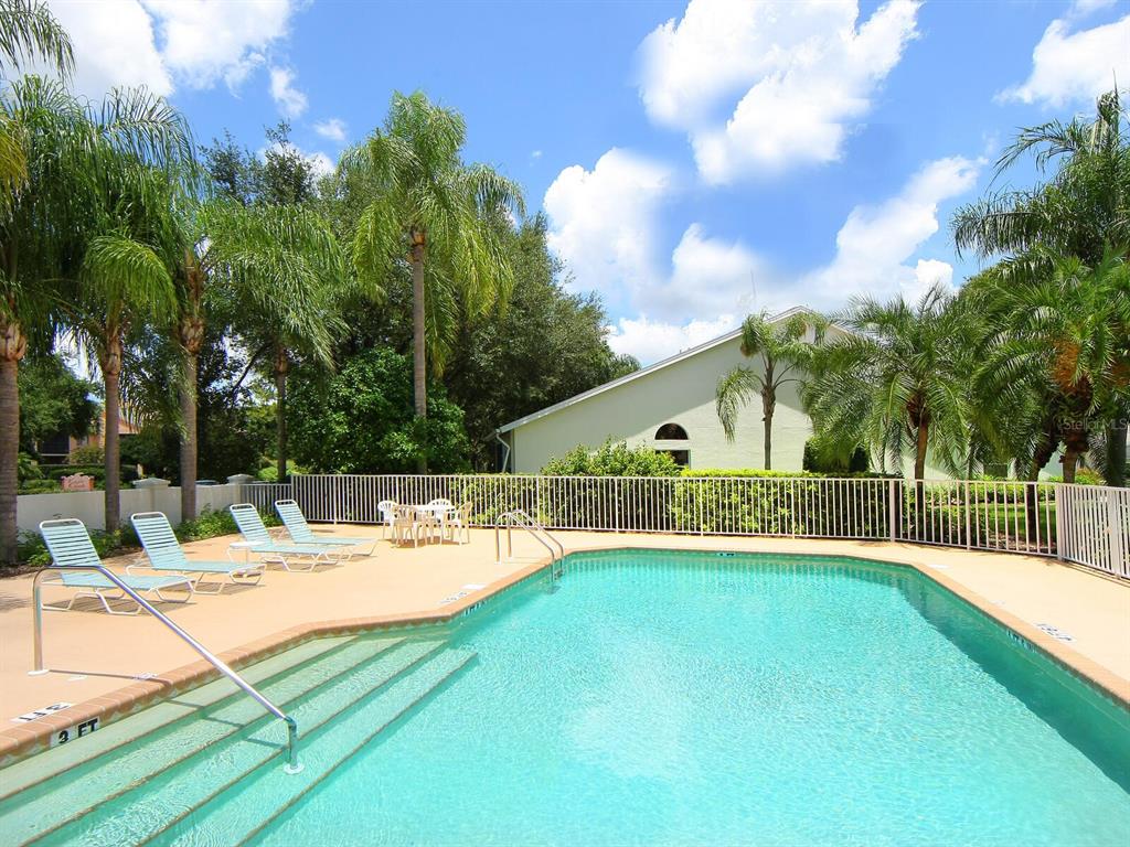 6103 CLUBSIDE DRIVE UNIT 6103
