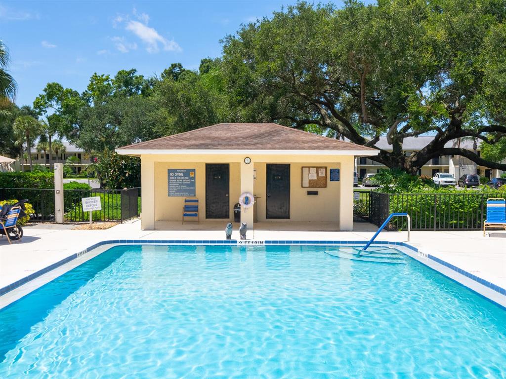 6103 CLUBSIDE DRIVE UNIT 6103