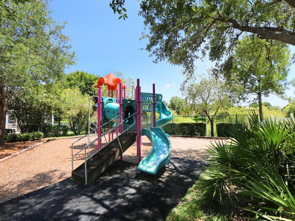 6103 CLUBSIDE DRIVE UNIT 6103