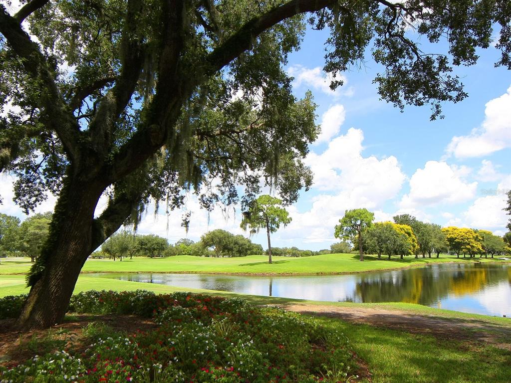 6103 CLUBSIDE DRIVE UNIT 6103