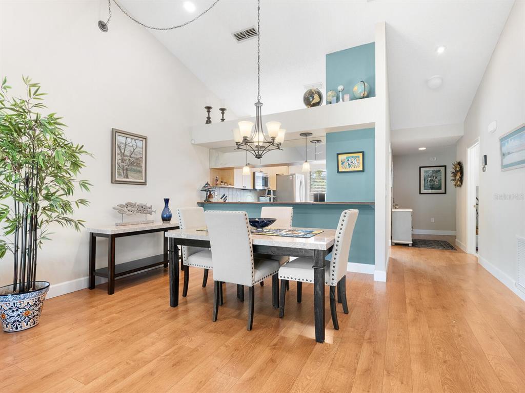 6103 CLUBSIDE DRIVE UNIT 6103