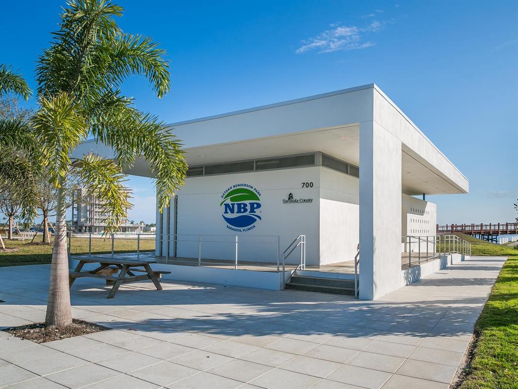 6103 CLUBSIDE DRIVE UNIT 6103