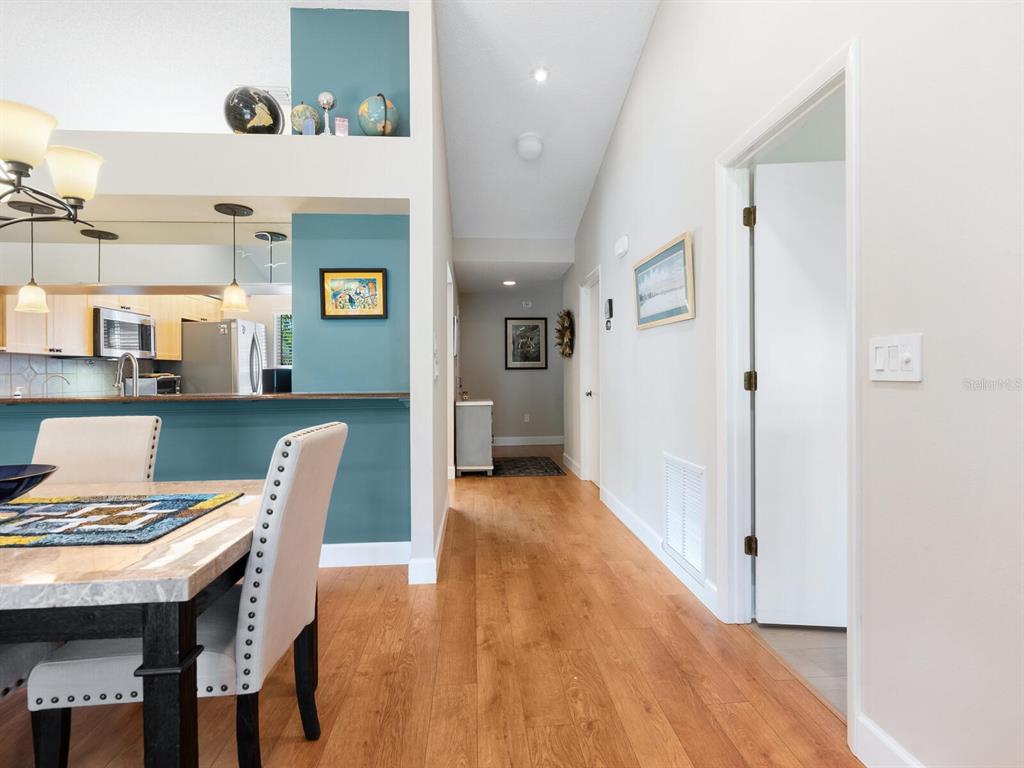 6103 CLUBSIDE DRIVE UNIT 6103