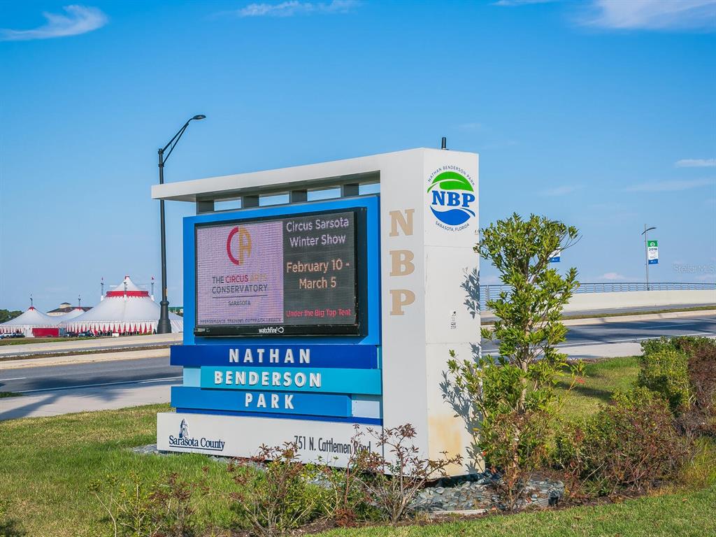 6103 CLUBSIDE DRIVE UNIT 6103