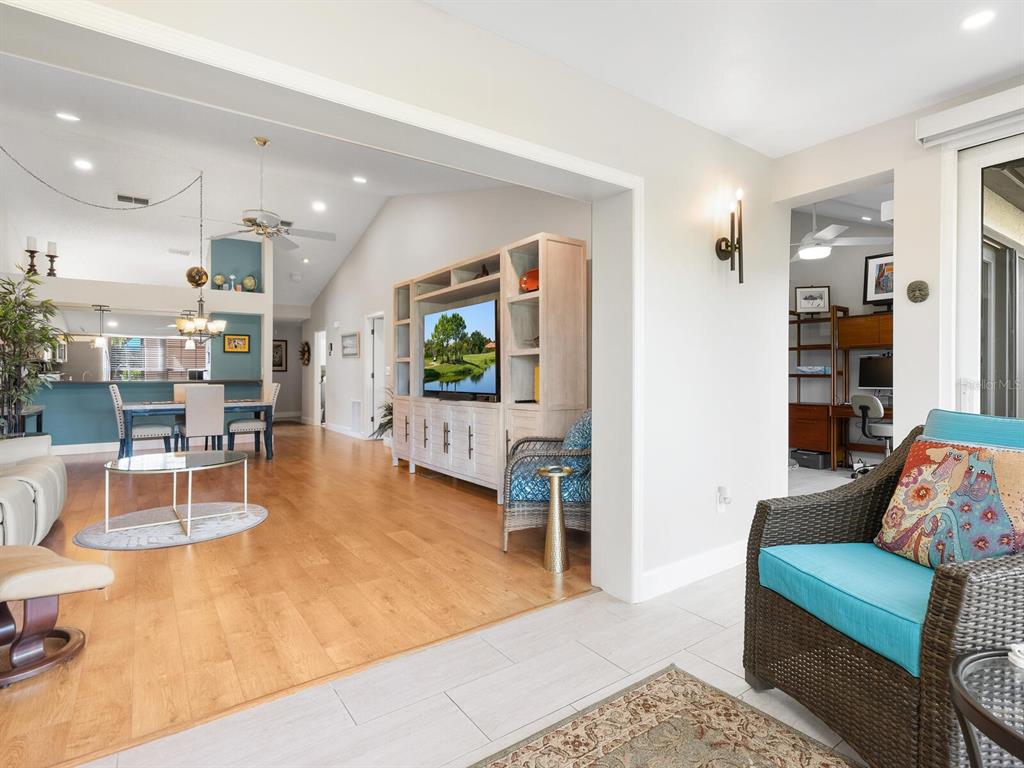 6103 CLUBSIDE DRIVE UNIT 6103