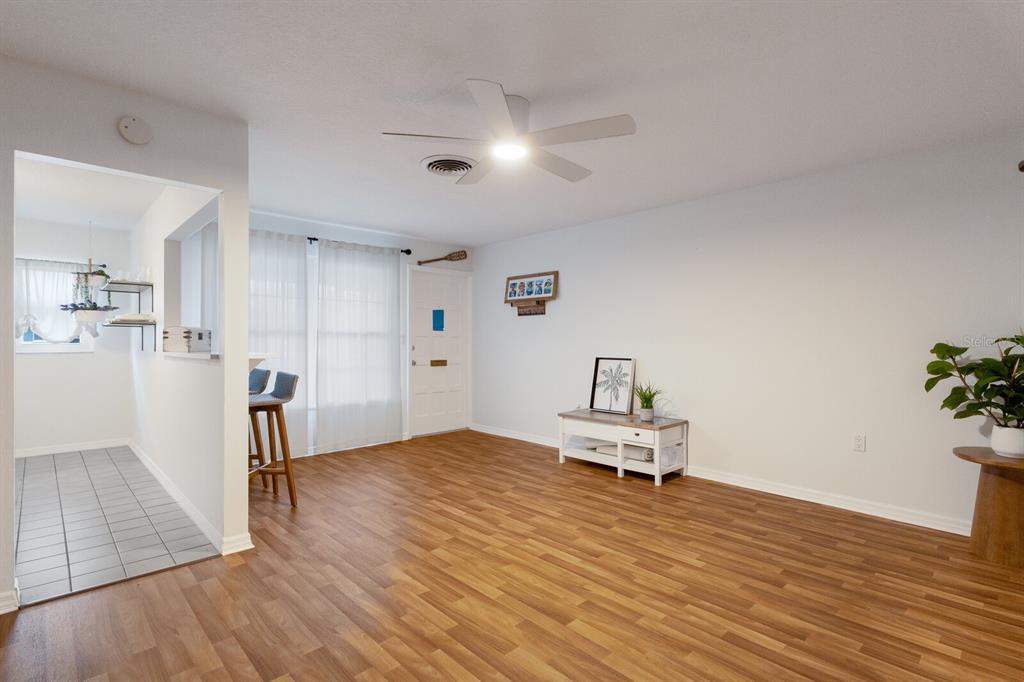 4444 SWIFT ROAD UNIT 4