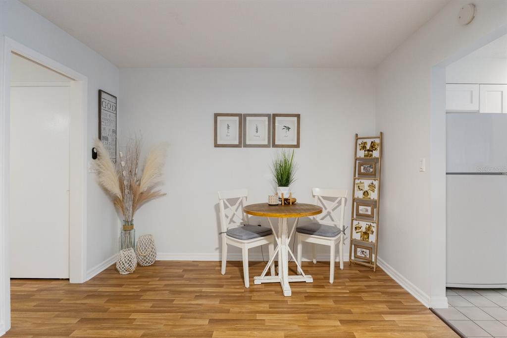 4444 SWIFT ROAD UNIT 4