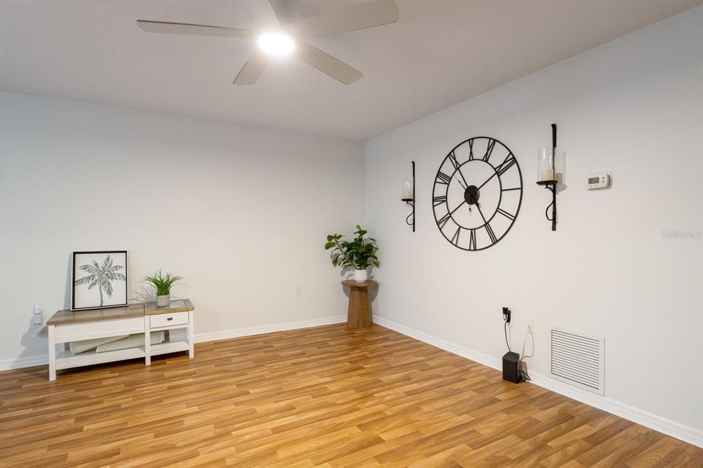 4444 SWIFT ROAD UNIT 4