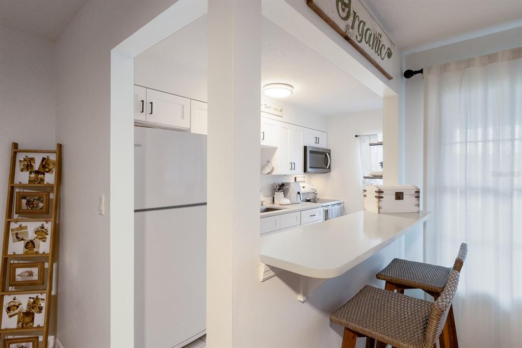 4444 SWIFT ROAD UNIT 4
