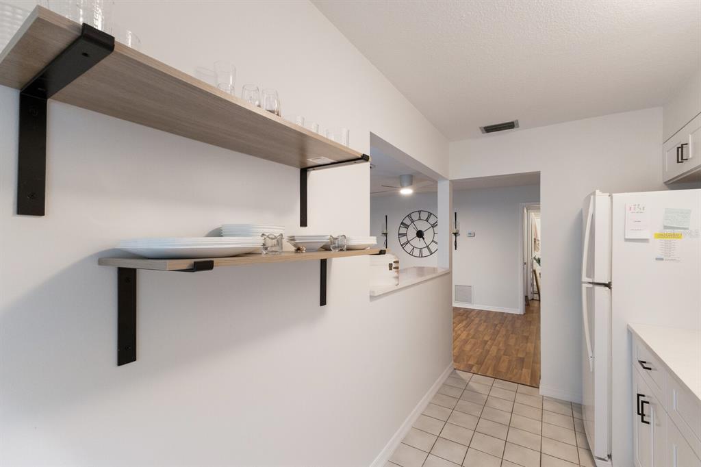 4444 SWIFT ROAD UNIT 4