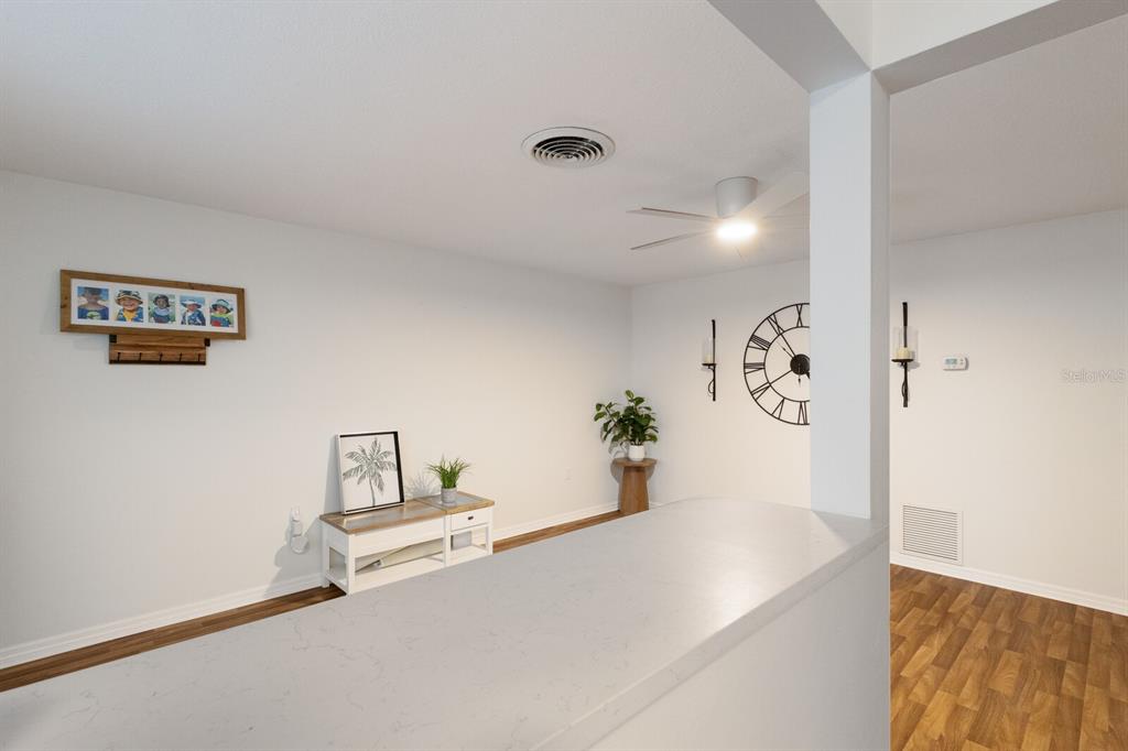 4444 SWIFT ROAD UNIT 4