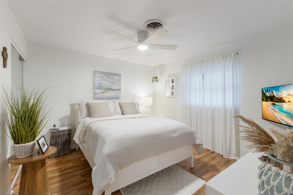 4444 SWIFT ROAD UNIT 4