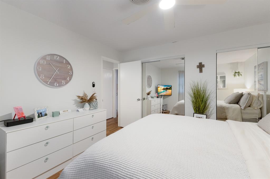 4444 SWIFT ROAD UNIT 4