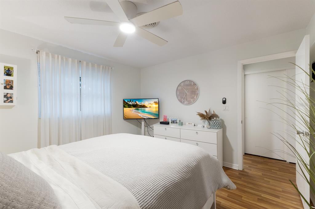 4444 SWIFT ROAD UNIT 4