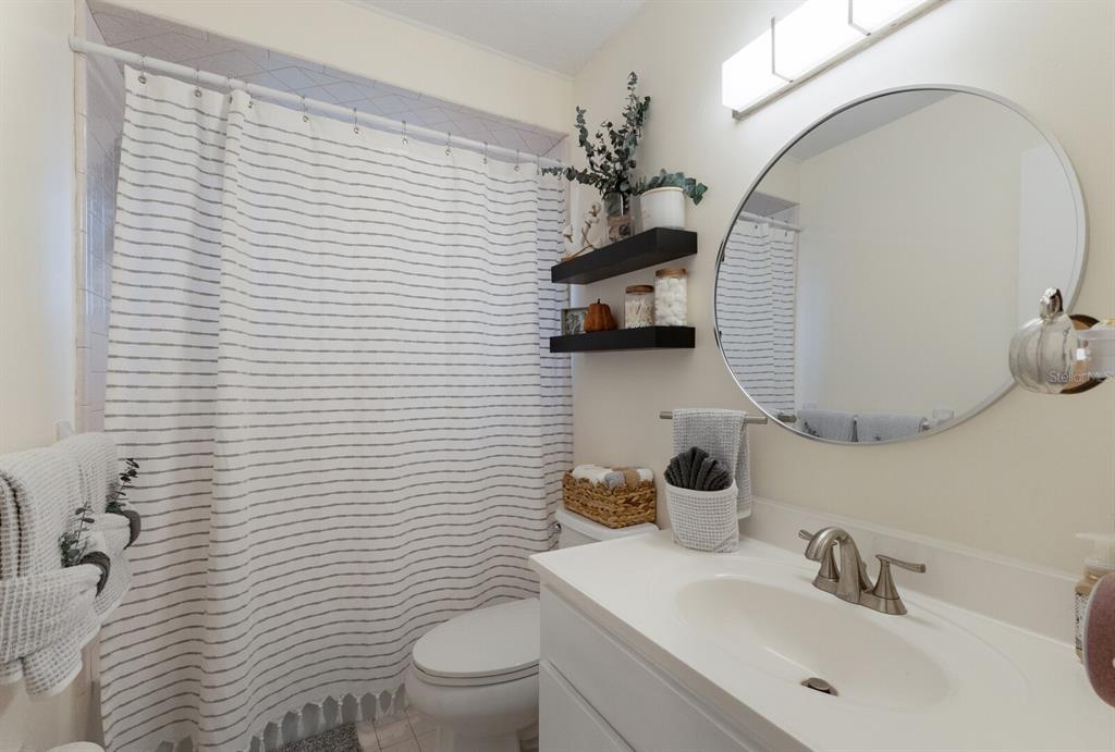 4444 SWIFT ROAD UNIT 4