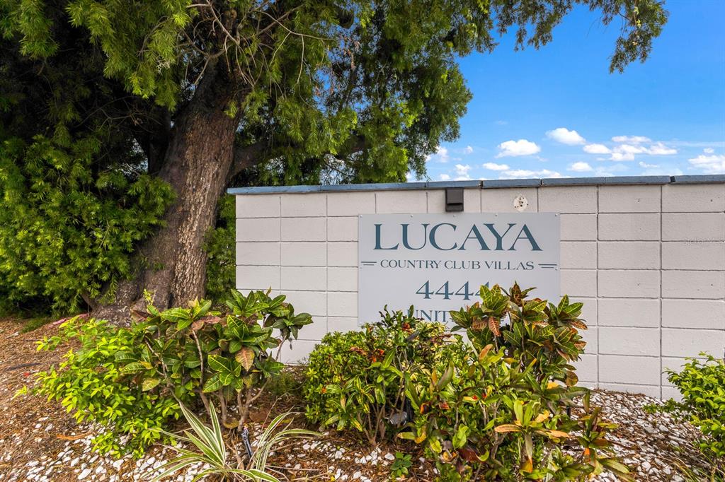4444 SWIFT ROAD UNIT 4