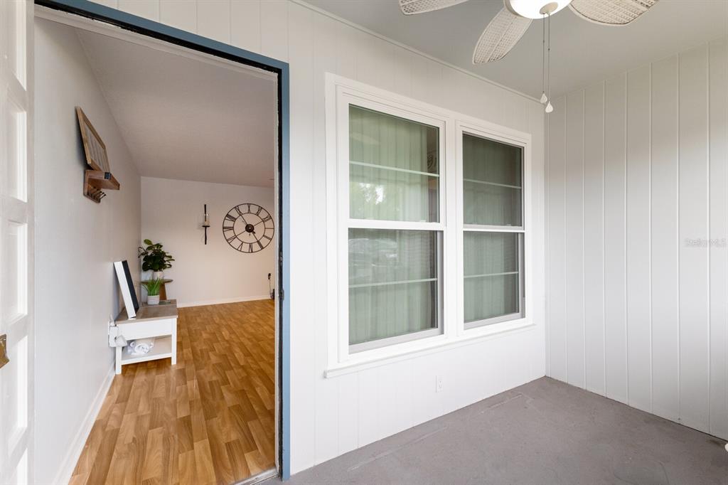 4444 SWIFT ROAD UNIT 4