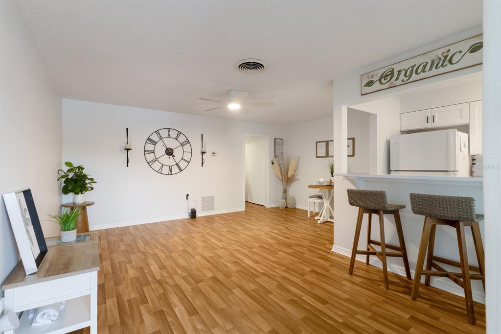 4444 SWIFT ROAD UNIT 4