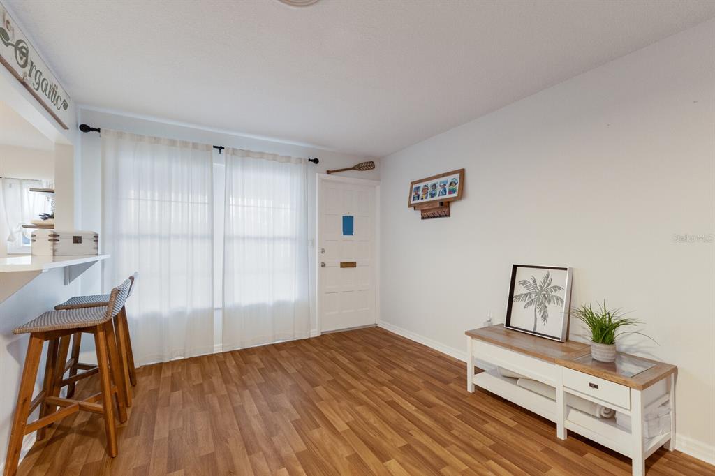 4444 SWIFT ROAD UNIT 4