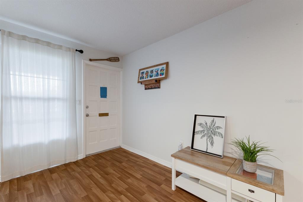 4444 SWIFT ROAD UNIT 4