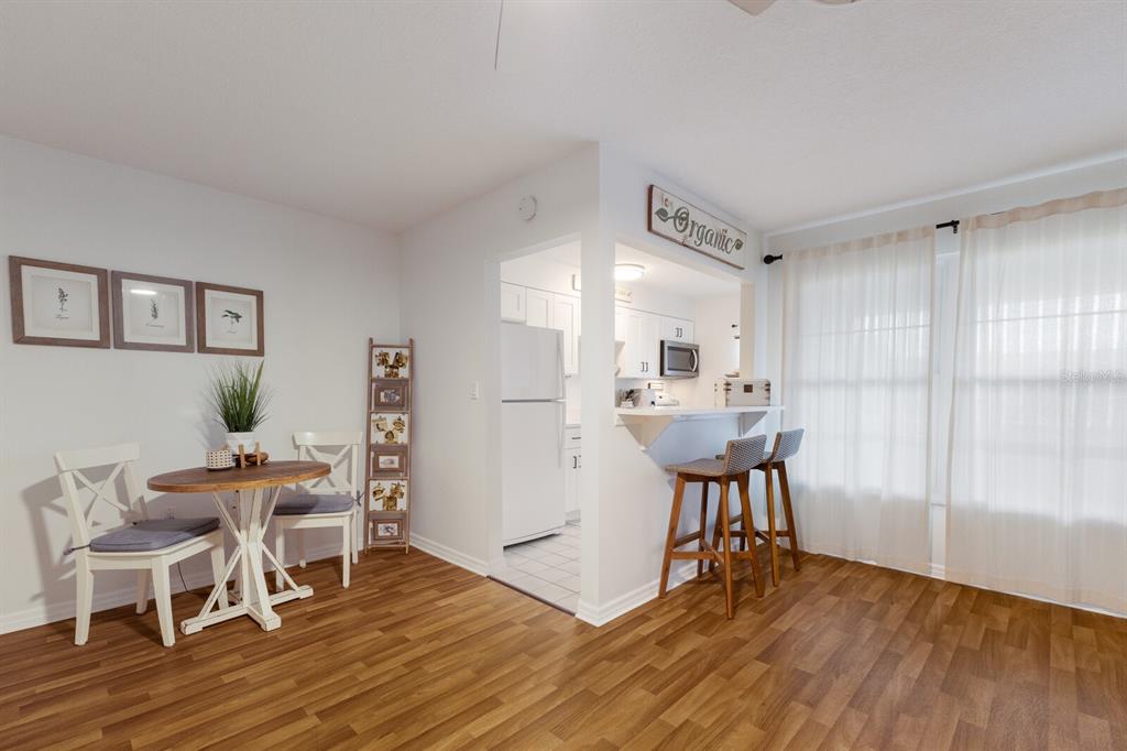 4444 SWIFT ROAD UNIT 4