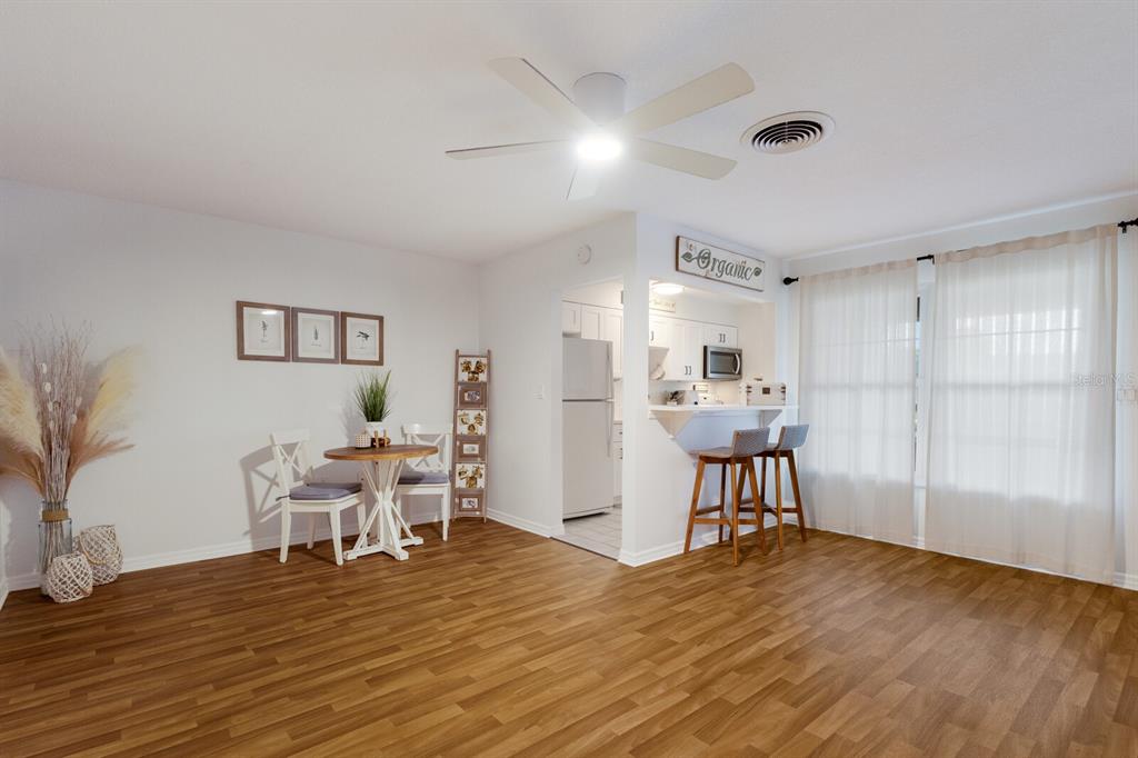 4444 SWIFT ROAD UNIT 4