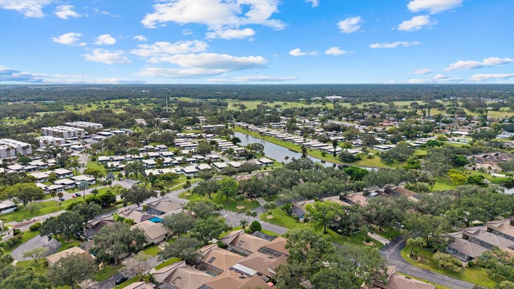 3953 GLEN OAKS MANOR DRIVE