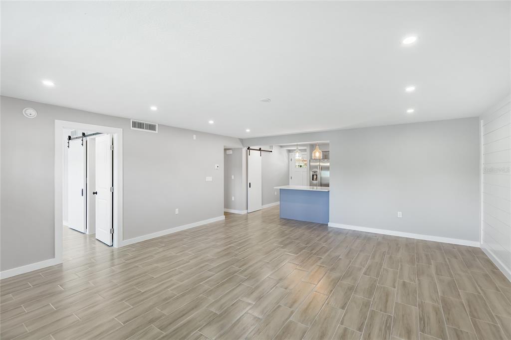 4444 NARRAGANSET TRAIL UNIT 96