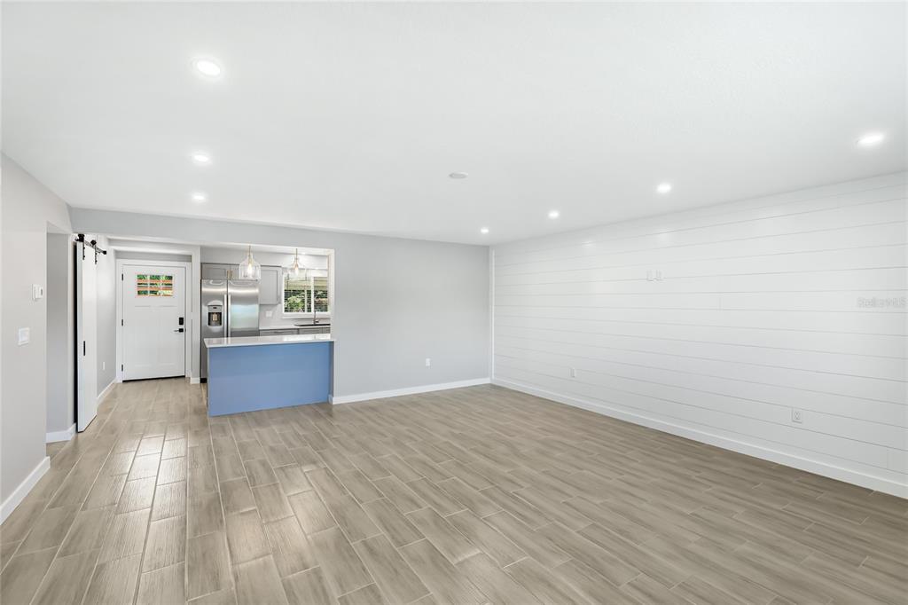 4444 NARRAGANSET TRAIL UNIT 96