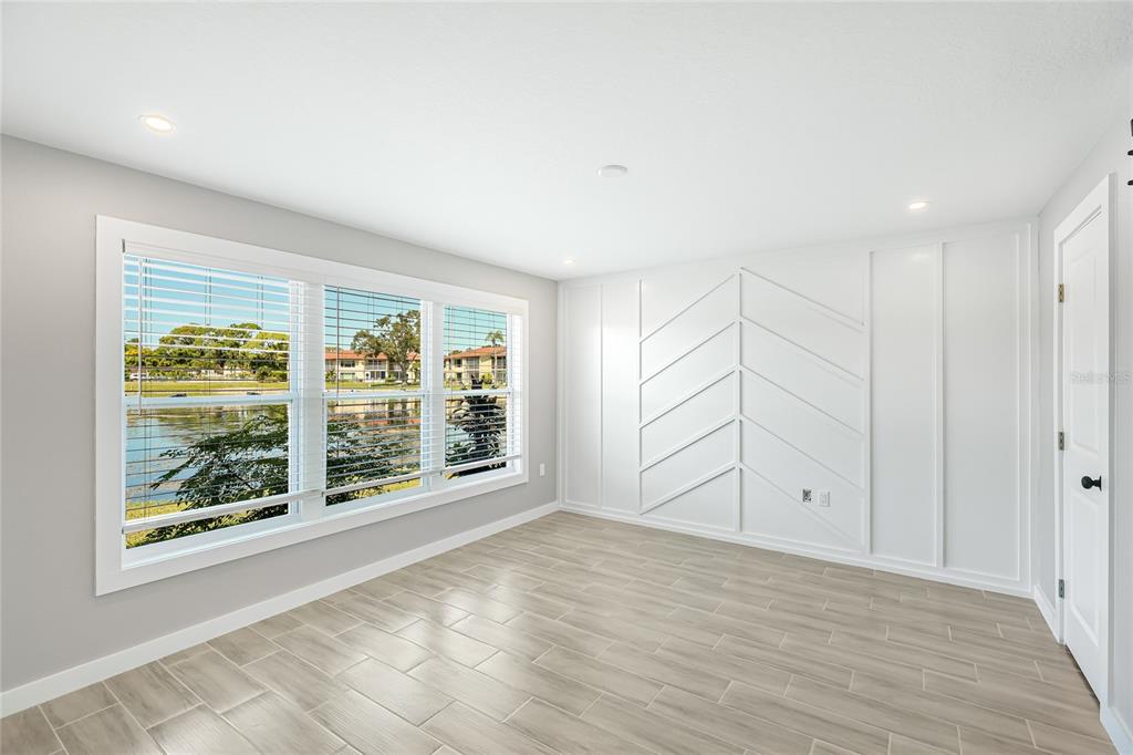 4444 NARRAGANSET TRAIL UNIT 96