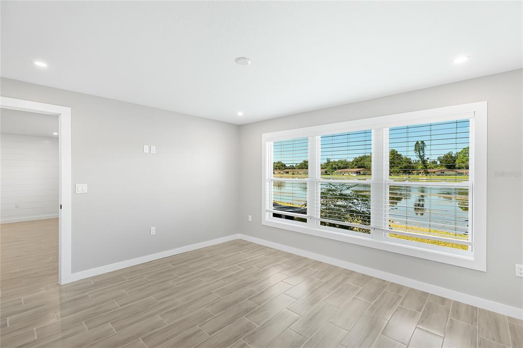 4444 NARRAGANSET TRAIL UNIT 96