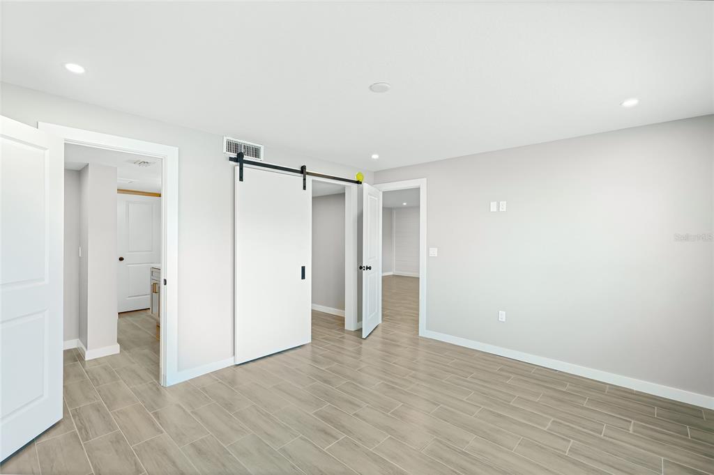 4444 NARRAGANSET TRAIL UNIT 96
