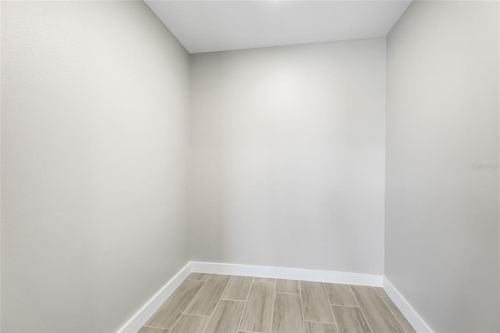 4444 NARRAGANSET TRAIL UNIT 96