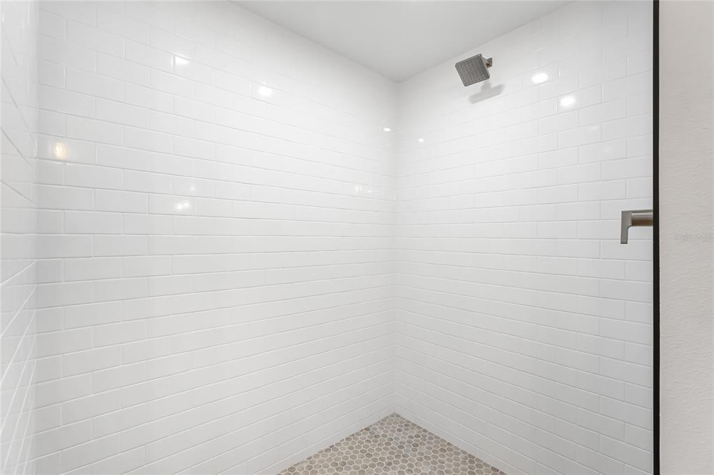 4444 NARRAGANSET TRAIL UNIT 96