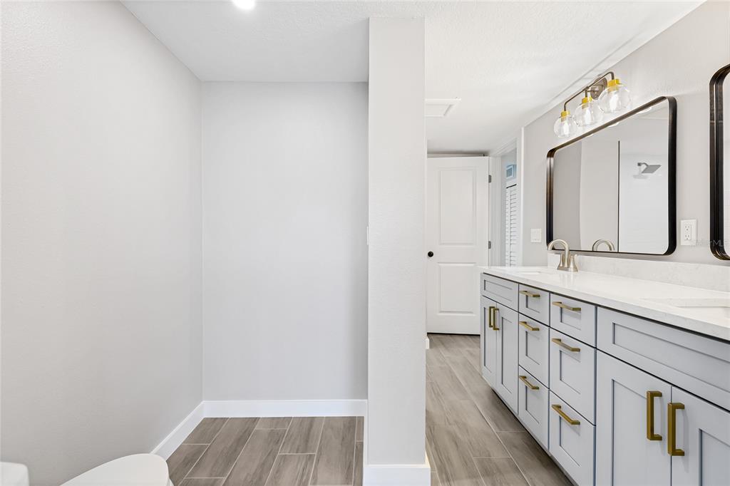 4444 NARRAGANSET TRAIL UNIT 96
