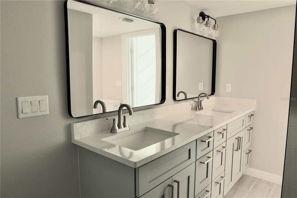 4444 NARRAGANSET TRAIL UNIT 96