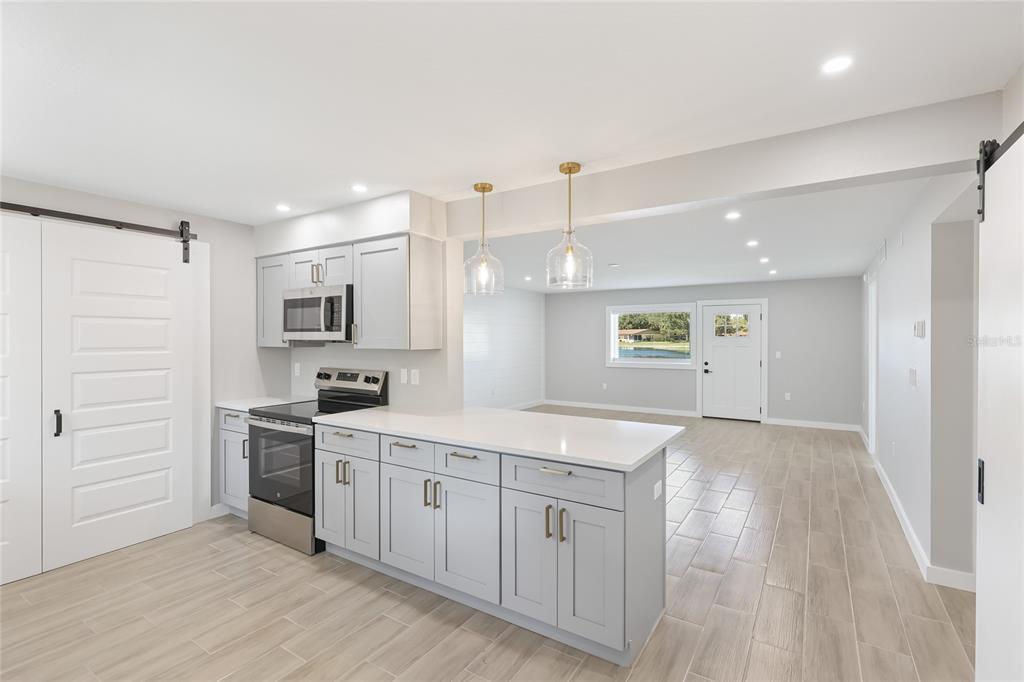 4444 NARRAGANSET TRAIL UNIT 96
