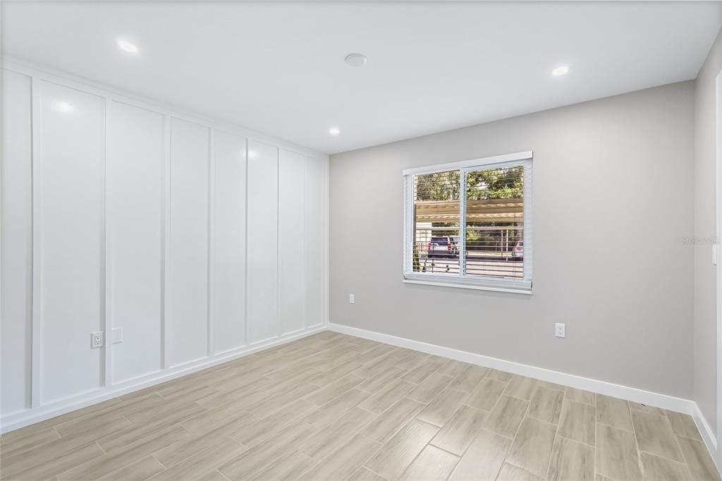 4444 NARRAGANSET TRAIL UNIT 96