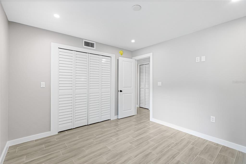4444 NARRAGANSET TRAIL UNIT 96