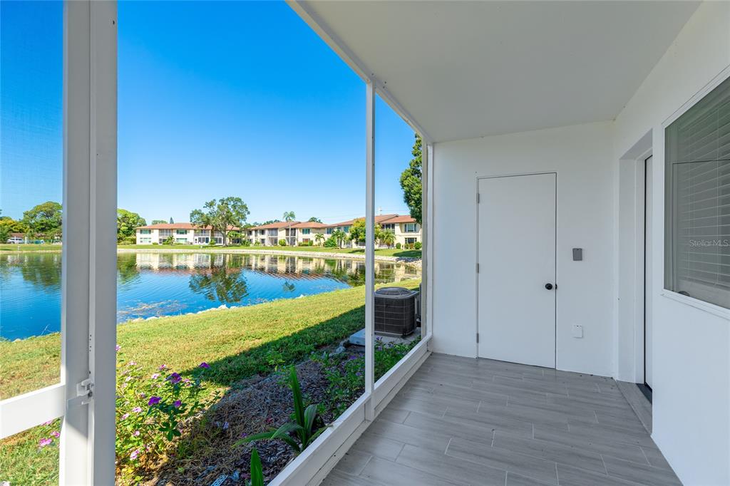4444 NARRAGANSET TRAIL UNIT 96