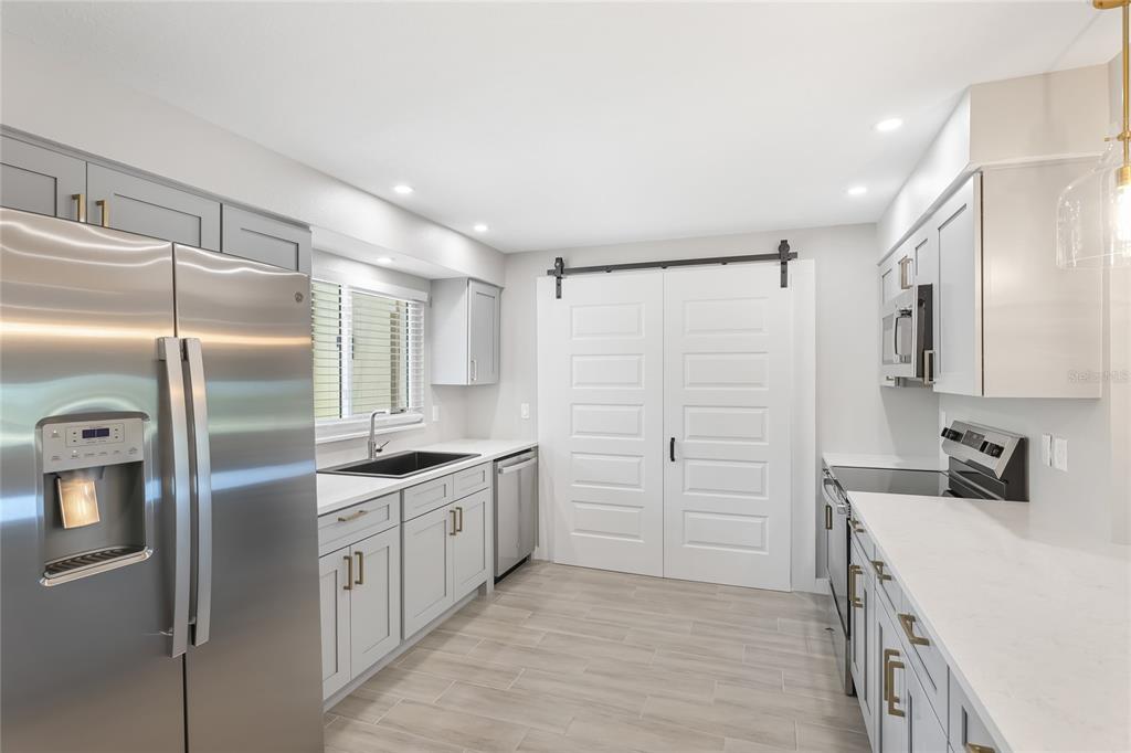 4444 NARRAGANSET TRAIL UNIT 96