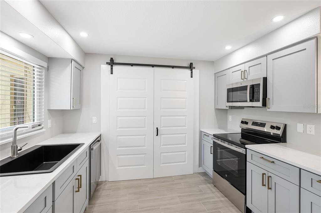 4444 NARRAGANSET TRAIL UNIT 96