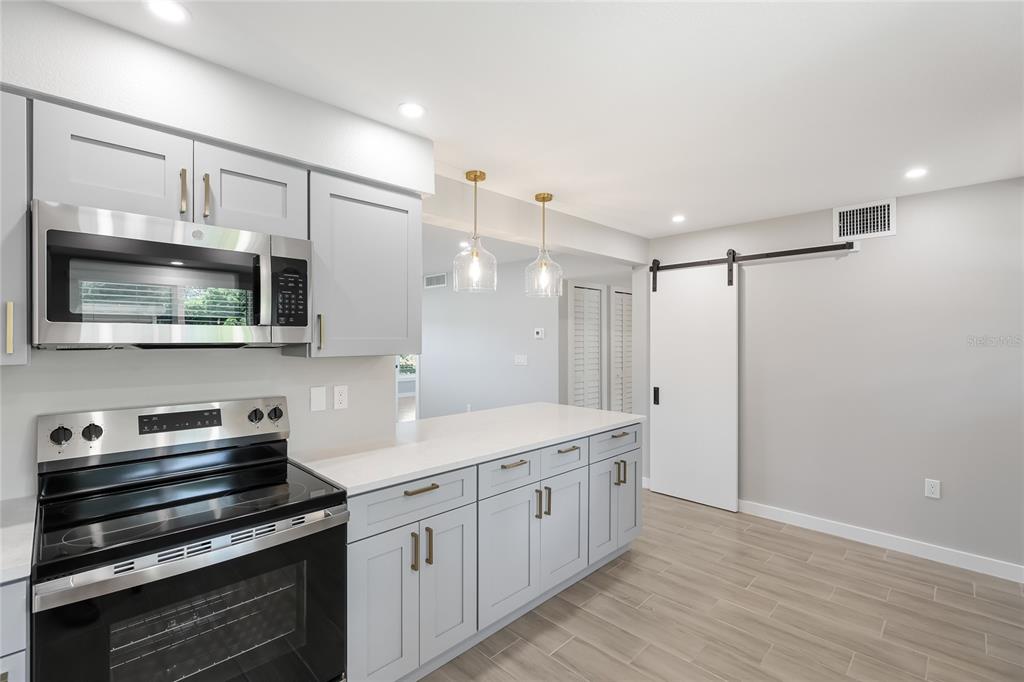 4444 NARRAGANSET TRAIL UNIT 96