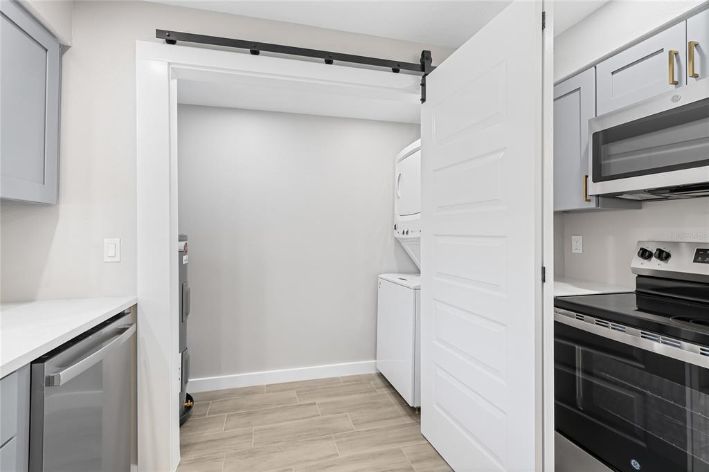 4444 NARRAGANSET TRAIL UNIT 96