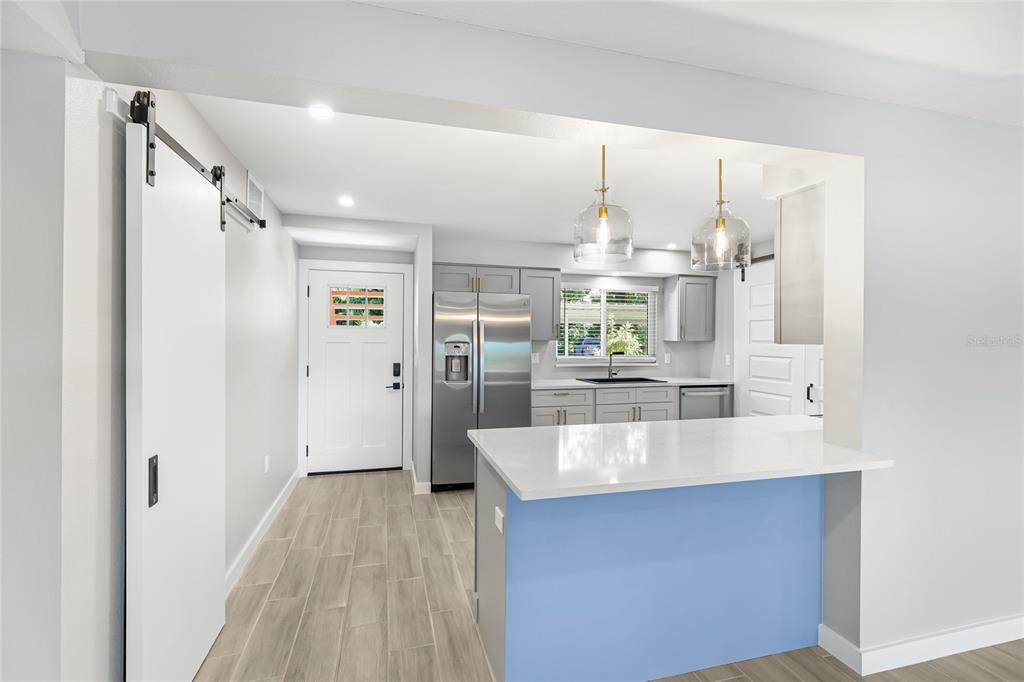 4444 NARRAGANSET TRAIL UNIT 96