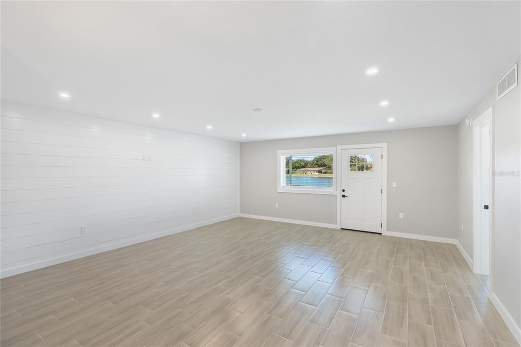 4444 NARRAGANSET TRAIL UNIT 96