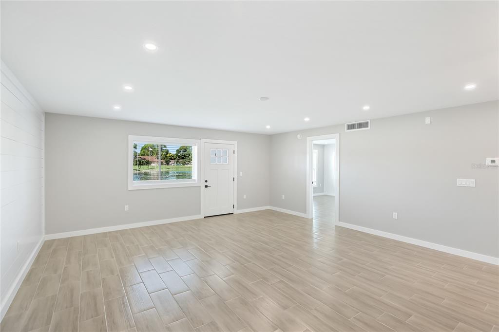 4444 NARRAGANSET TRAIL UNIT 96