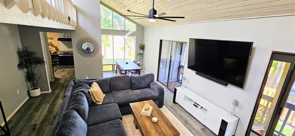 2232 BAHIA VISTA STREET UNIT A