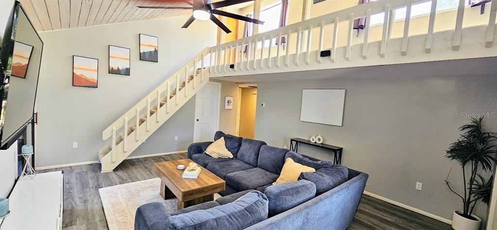 2232 BAHIA VISTA STREET UNIT A