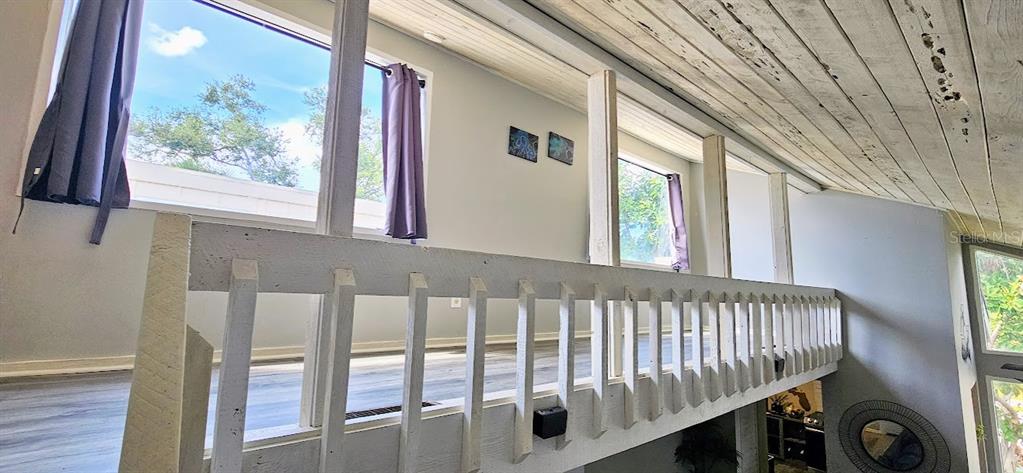 2232 BAHIA VISTA STREET UNIT A